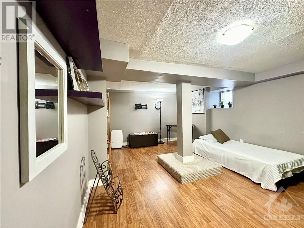 19 Desjardins Avenue Unit#1, Ottawa, Ontario  K1N 5N8 - Photo 11 - 1405026