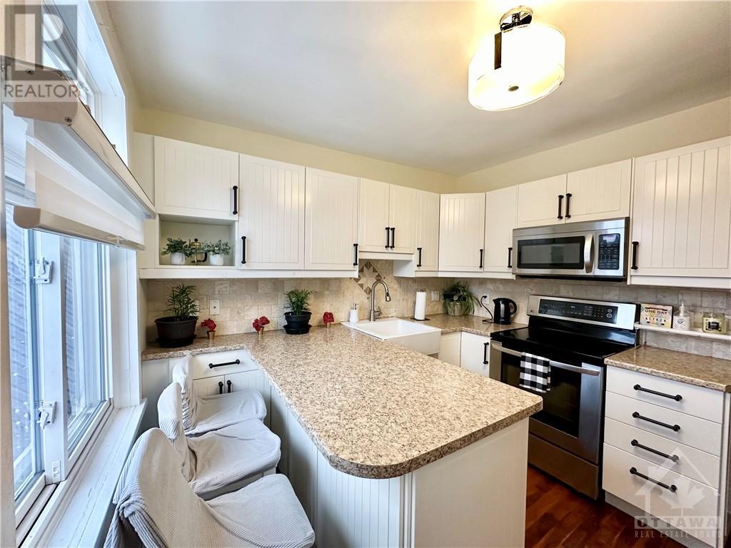19 Desjardins Avenue Unit#1, Ottawa, Ontario  K1N 5N8 - Photo 4 - 1405026