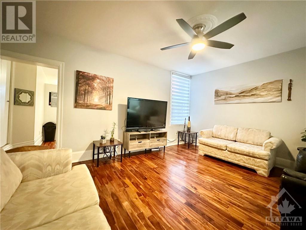 19 Desjardins Avenue Unit#1, Ottawa, Ontario  K1N 5N8 - Photo 6 - 1405026