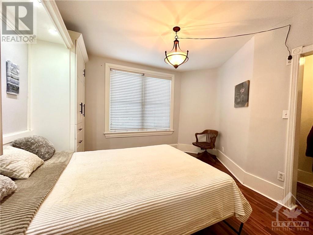 19 Desjardins Avenue Unit#1, Ottawa, Ontario  K1N 5N8 - Photo 9 - 1405026
