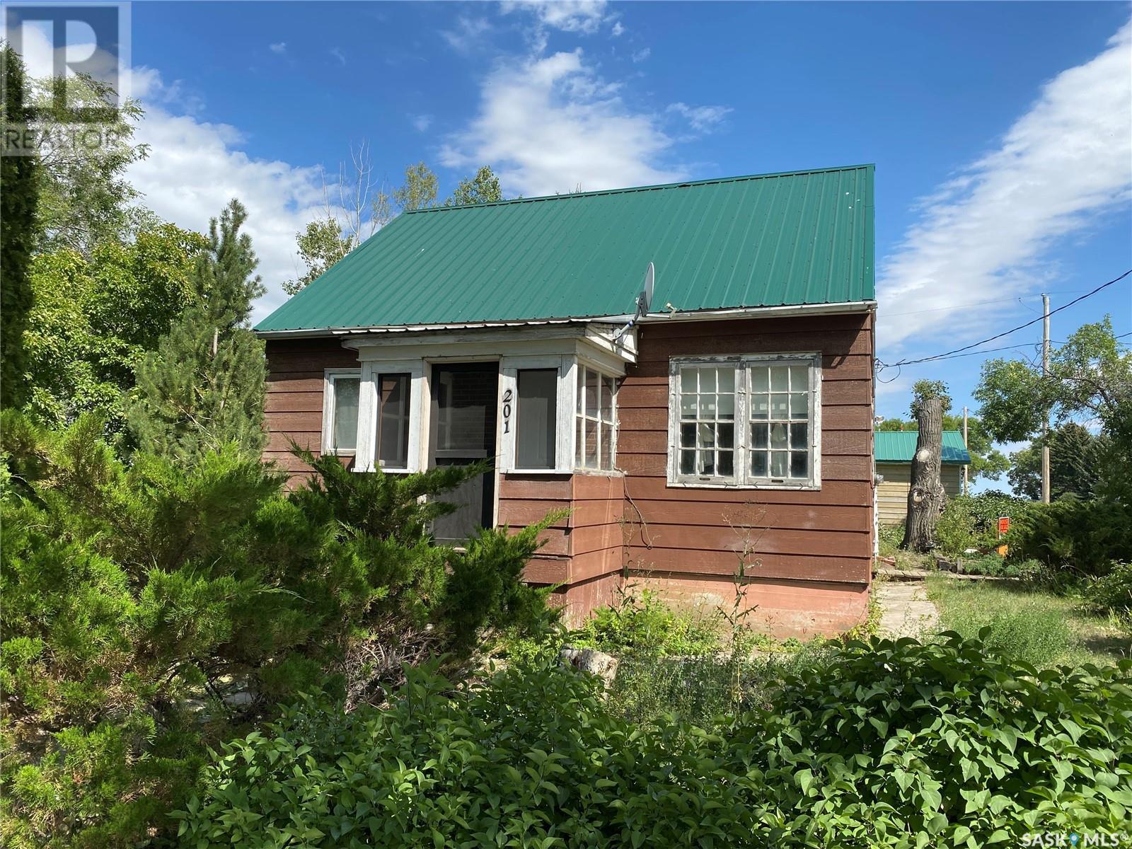 Property at 201 Smith STREET image 1
