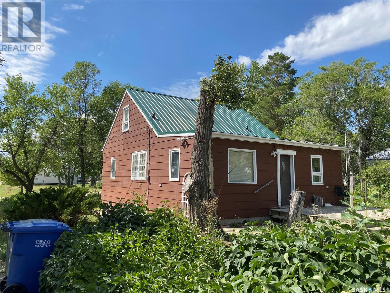 Property at 201 Smith STREET image 2