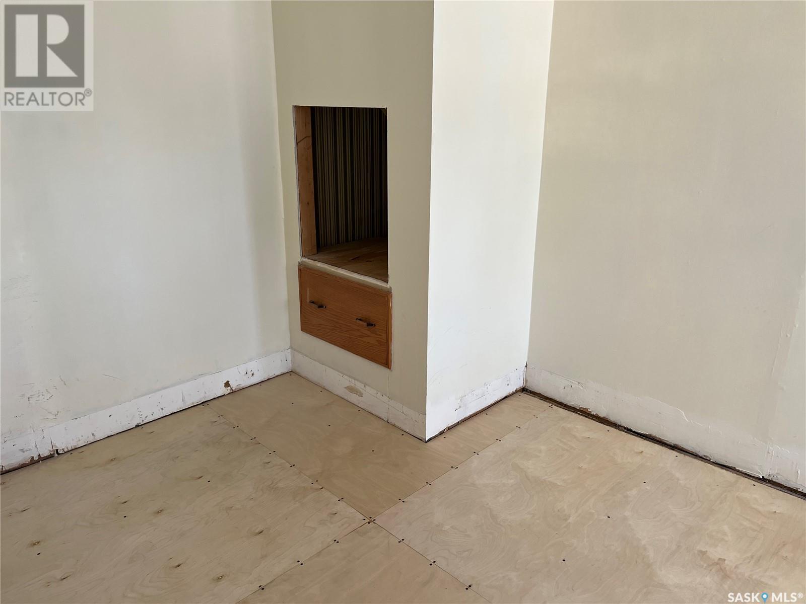 Property at 201 Smith STREET image 5