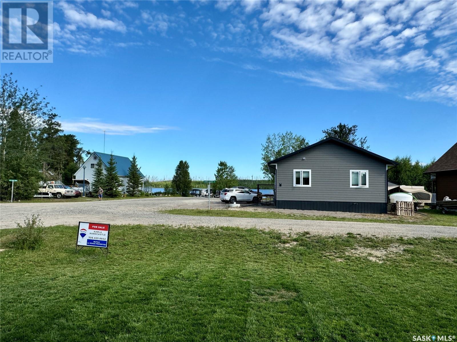 900 Sandy Shore Road, Nemeiben Lake, Saskatchewan  S0J 1L0 - Photo 40 - SK975119