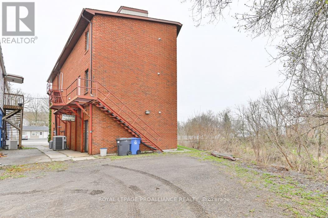 1st Fl - 108 Russell Street, Centre Hastings, Ontario  K0K 2K0 - Photo 16 - X9071849