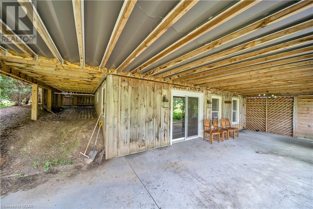 546 8 Concession, Elmwood, Ontario  N0G 1S0 - Photo 30 - 40627973