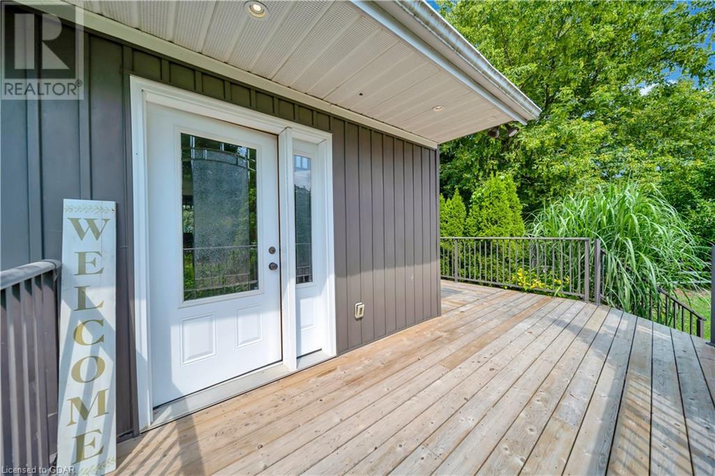 546 8 Concession, Elmwood, Ontario  N0G 1S0 - Photo 31 - 40627973