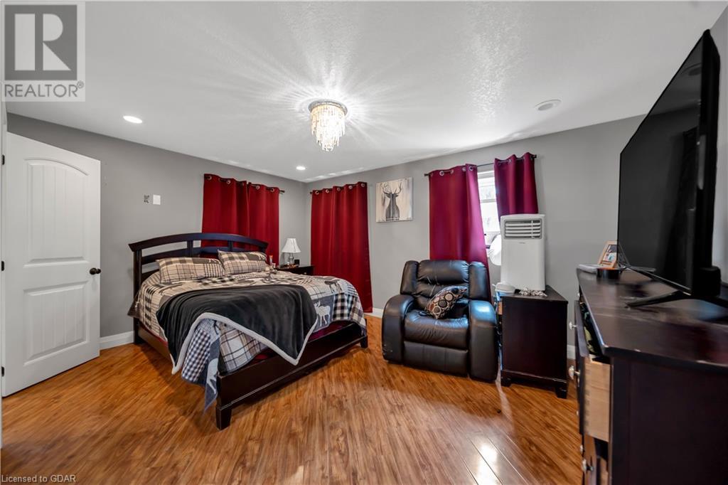 546 8 Concession, Elmwood, Ontario  N0G 1S0 - Photo 39 - 40627973