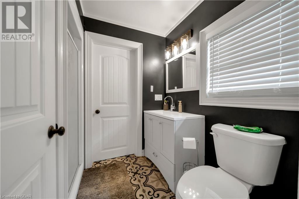 546 8 Concession, Elmwood, Ontario  N0G 1S0 - Photo 41 - 40627973