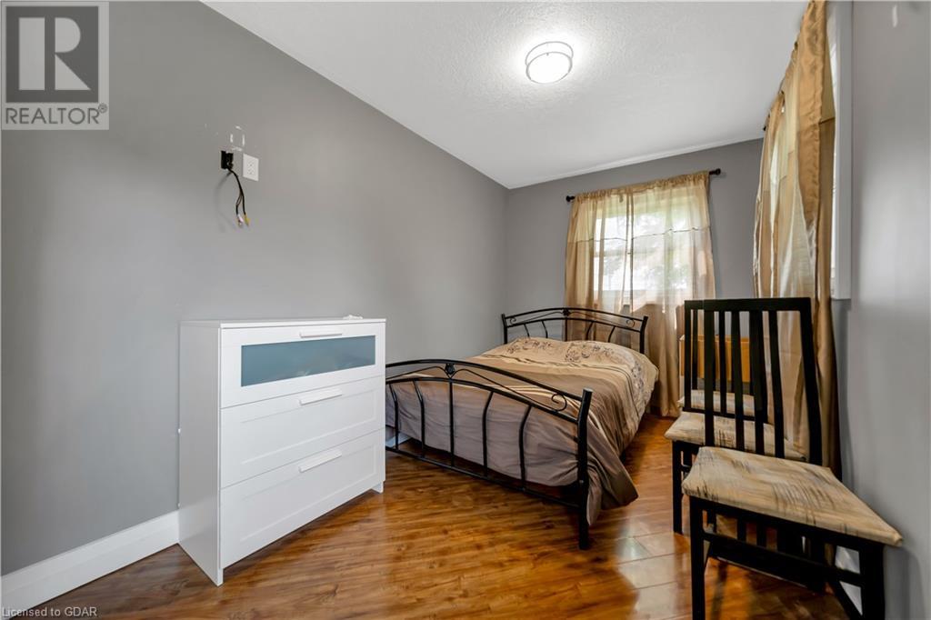 546 8 Concession, Elmwood, Ontario  N0G 1S0 - Photo 42 - 40627973