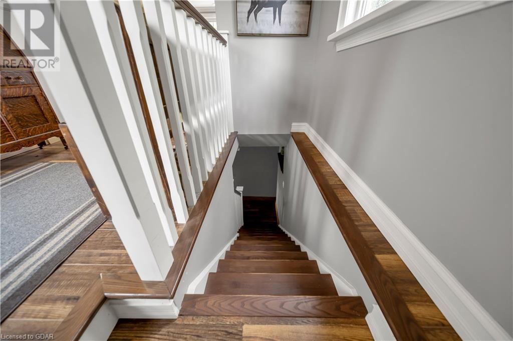 546 8 Concession, Elmwood, Ontario  N0G 1S0 - Photo 43 - 40627973