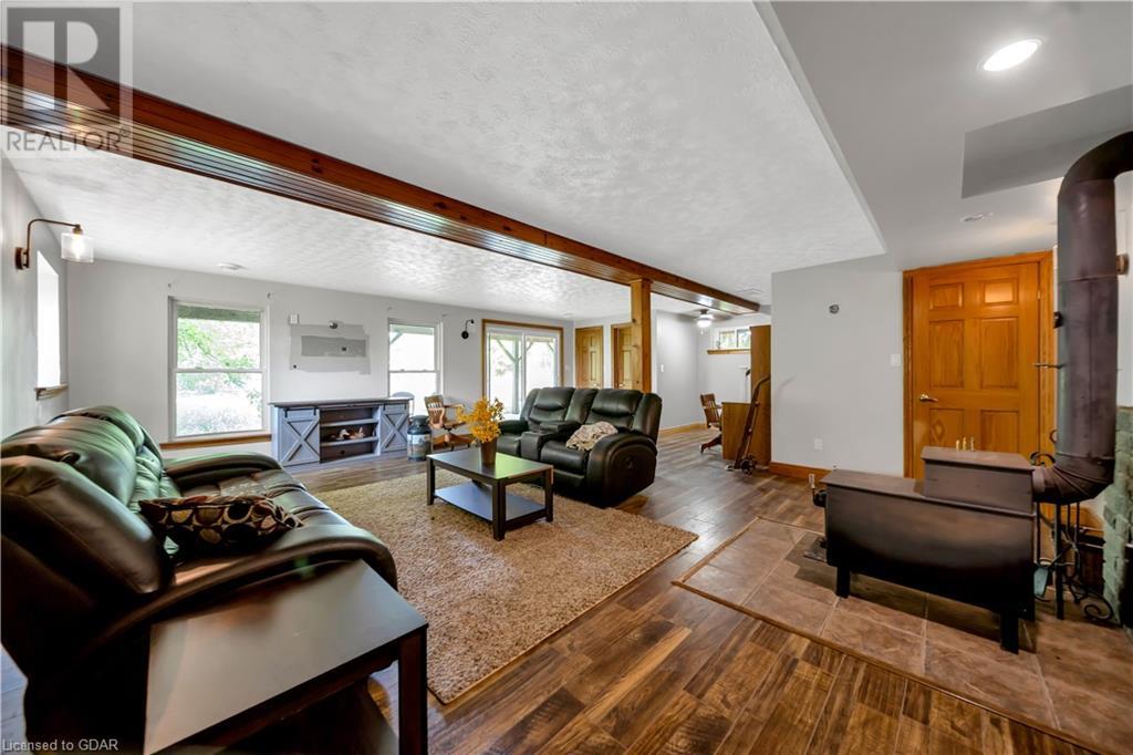 546 8 Concession, Elmwood, Ontario  N0G 1S0 - Photo 47 - 40627973