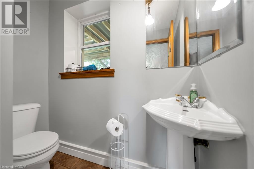 546 8 Concession, Elmwood, Ontario  N0G 1S0 - Photo 48 - 40627973