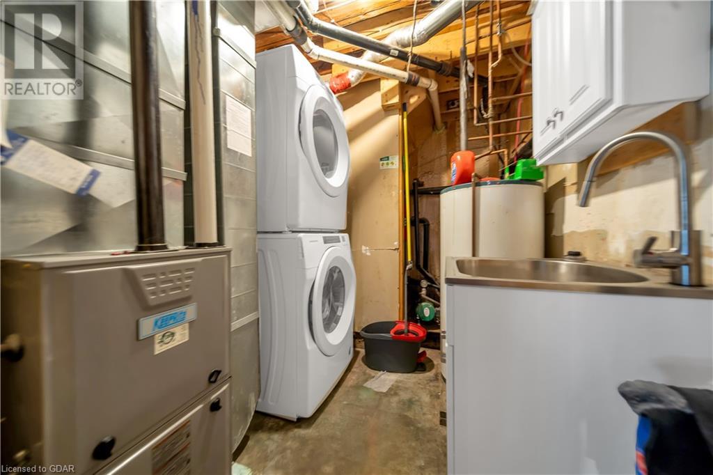 546 8 Concession, Elmwood, Ontario  N0G 1S0 - Photo 49 - 40627973