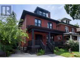 185 FAIRLEIGH AVENUE S-186;