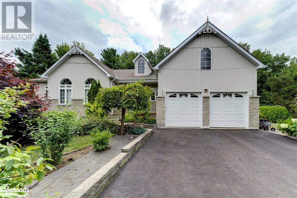 28 Bridlewood Crescent, Wasaga Beach, Ontario  L9Z 1B4 - Photo 1 - 40626601