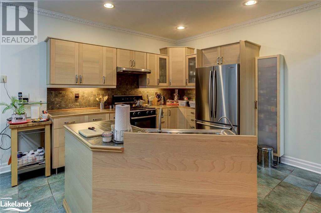 28 Bridlewood Crescent, Wasaga Beach, Ontario  L9Z 1B4 - Photo 11 - 40626601