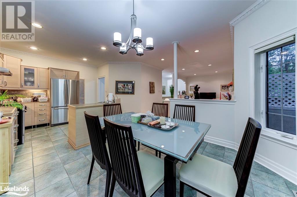 28 Bridlewood Crescent, Wasaga Beach, Ontario  L9Z 1B4 - Photo 17 - 40626601