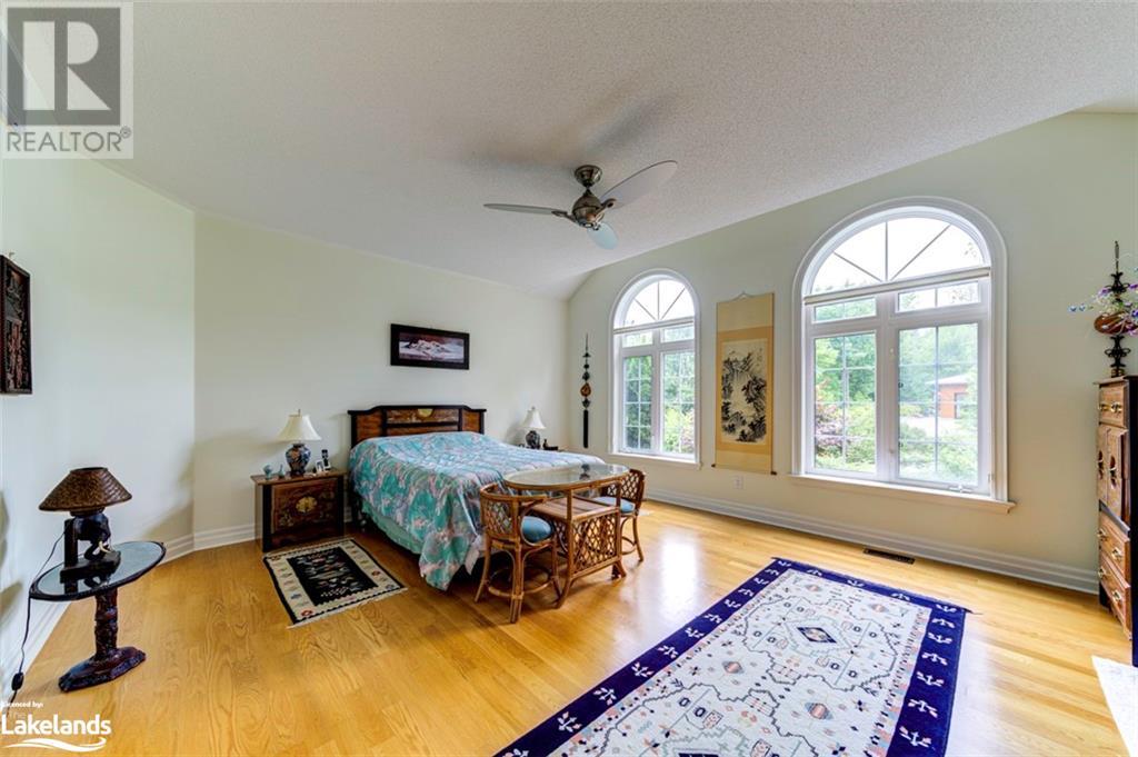 28 Bridlewood Crescent, Wasaga Beach, Ontario  L9Z 1B4 - Photo 21 - 40626601