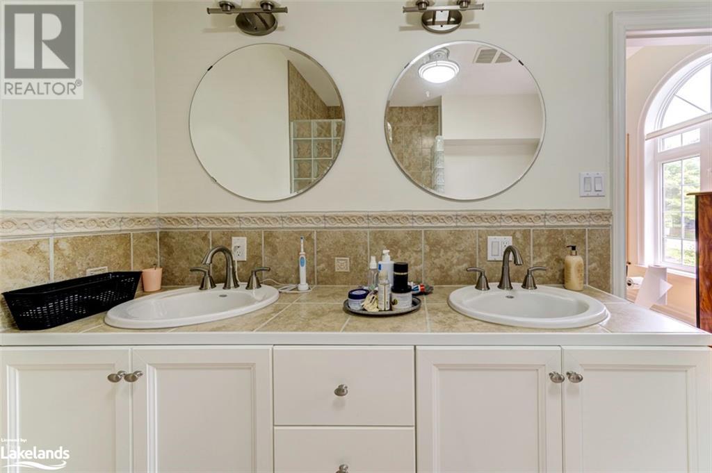28 Bridlewood Crescent, Wasaga Beach, Ontario  L9Z 1B4 - Photo 25 - 40626601