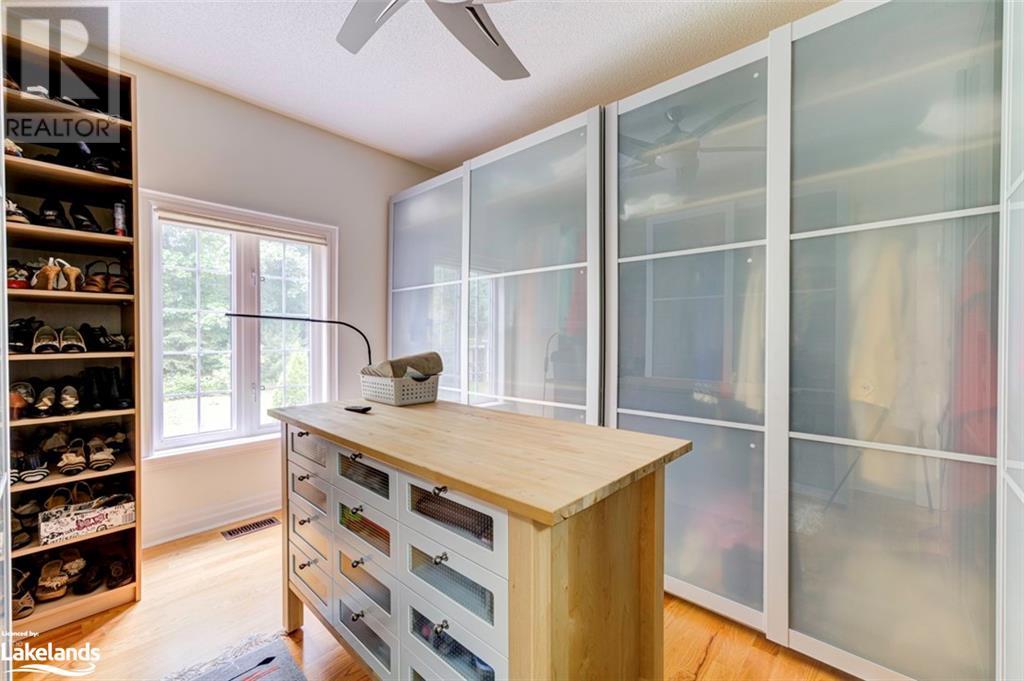 28 Bridlewood Crescent, Wasaga Beach, Ontario  L9Z 1B4 - Photo 27 - 40626601