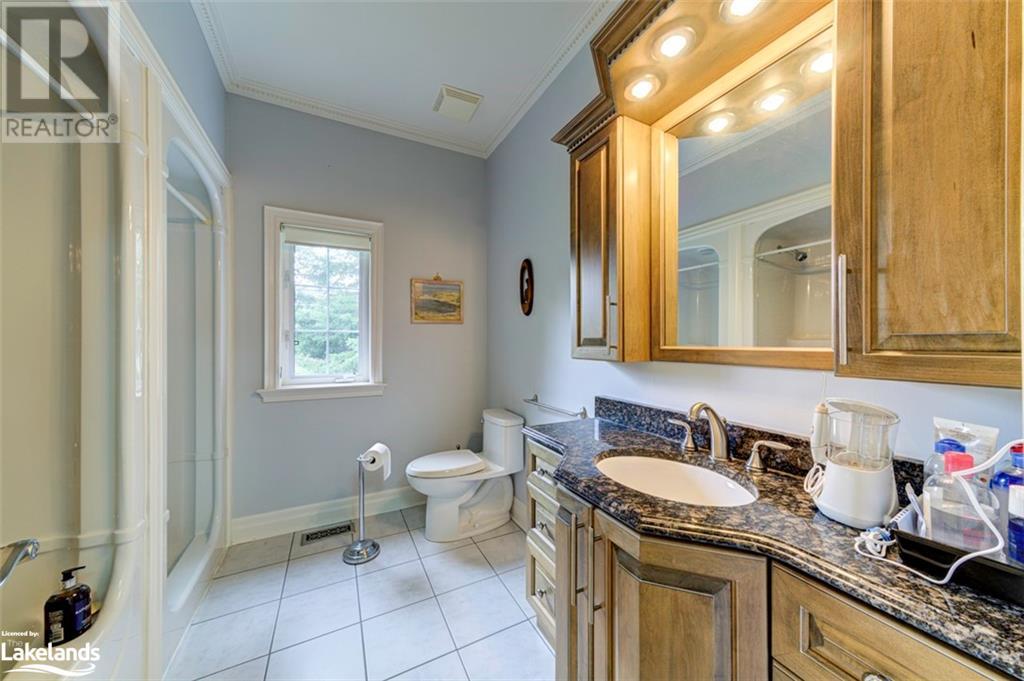 28 Bridlewood Crescent, Wasaga Beach, Ontario  L9Z 1B4 - Photo 28 - 40626601