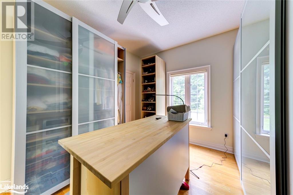 28 Bridlewood Crescent, Wasaga Beach, Ontario  L9Z 1B4 - Photo 30 - 40626601
