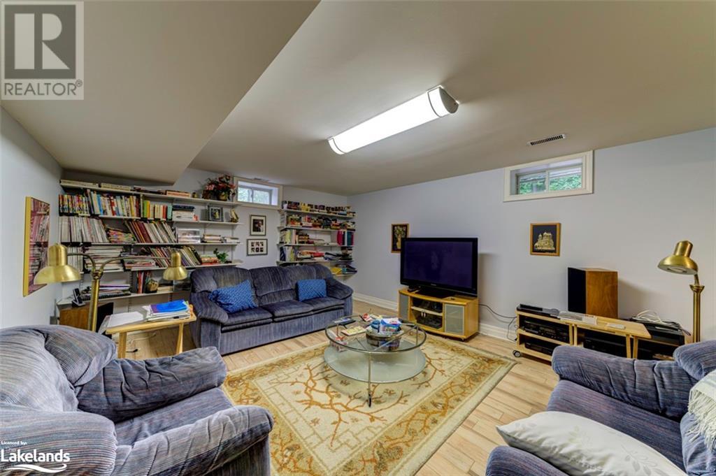 28 Bridlewood Crescent, Wasaga Beach, Ontario  L9Z 1B4 - Photo 32 - 40626601