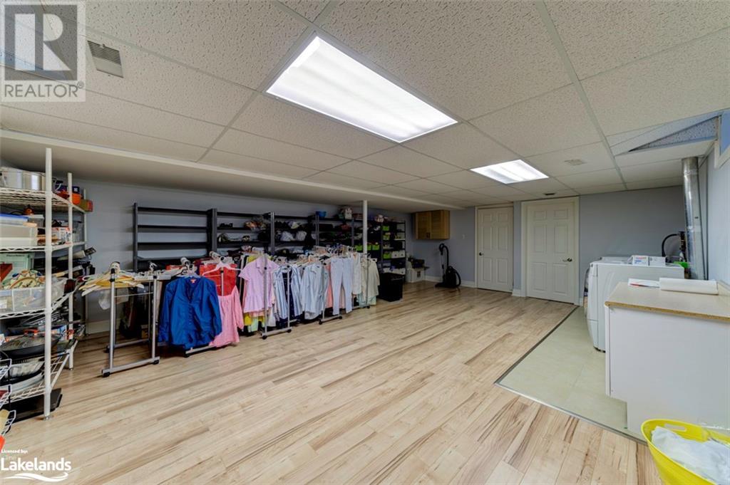 28 Bridlewood Crescent, Wasaga Beach, Ontario  L9Z 1B4 - Photo 35 - 40626601
