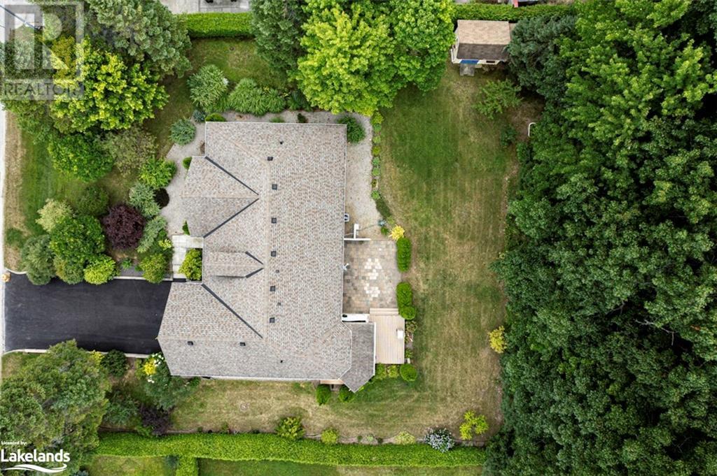 28 Bridlewood Crescent, Wasaga Beach, Ontario  L9Z 1B4 - Photo 37 - 40626601
