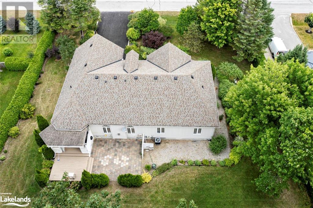 28 Bridlewood Crescent, Wasaga Beach, Ontario  L9Z 1B4 - Photo 38 - 40626601