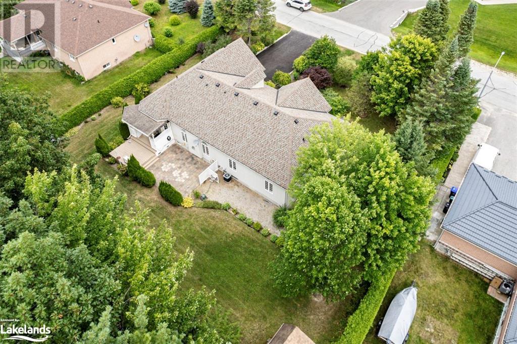 28 Bridlewood Crescent, Wasaga Beach, Ontario  L9Z 1B4 - Photo 39 - 40626601