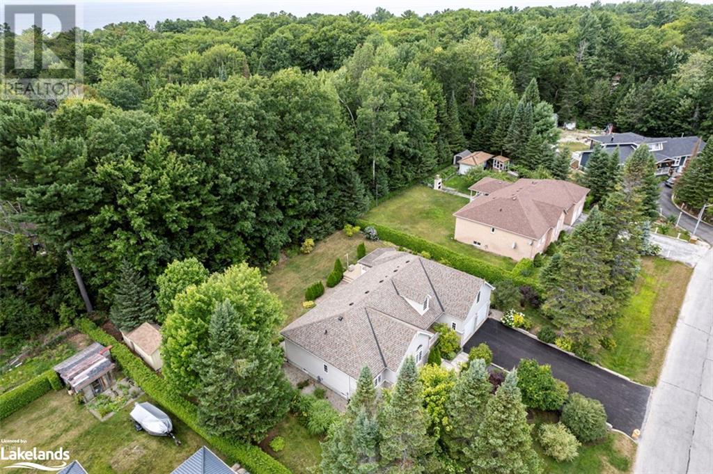 28 Bridlewood Crescent, Wasaga Beach, Ontario  L9Z 1B4 - Photo 40 - 40626601