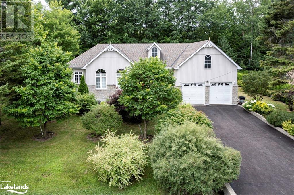 28 Bridlewood Crescent, Wasaga Beach, Ontario  L9Z 1B4 - Photo 41 - 40626601