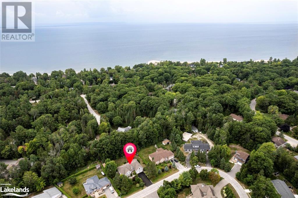 28 Bridlewood Crescent, Wasaga Beach, Ontario  L9Z 1B4 - Photo 45 - 40626601