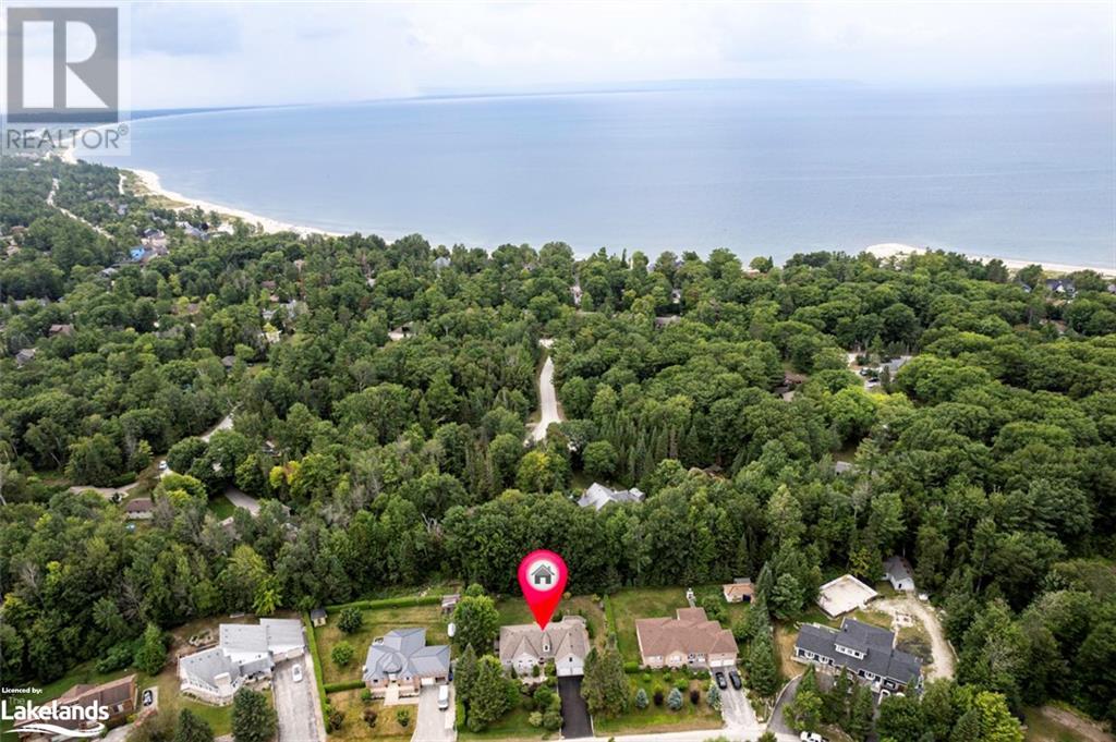 28 Bridlewood Crescent, Wasaga Beach, Ontario  L9Z 1B4 - Photo 46 - 40626601