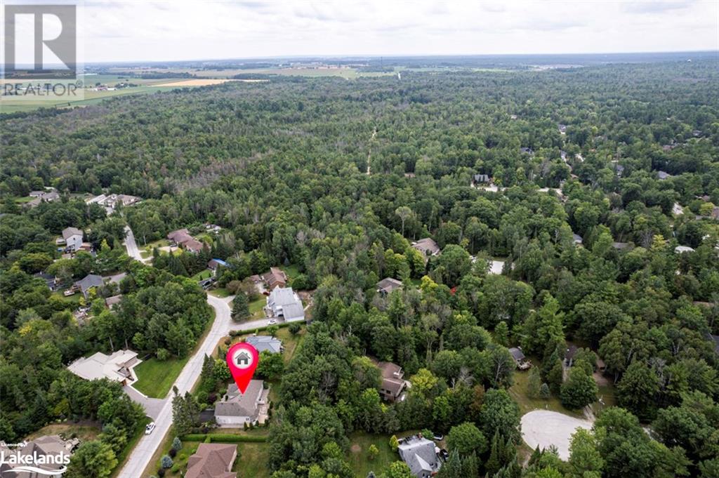 28 Bridlewood Crescent, Wasaga Beach, Ontario  L9Z 1B4 - Photo 47 - 40626601