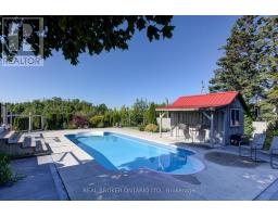 84763 ONTARIO STREET, ashfield-colborne-wawanosh (ashfield twp), Ontario