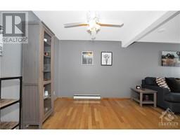 758 ST ANDRE DRIVE UNIT#83A