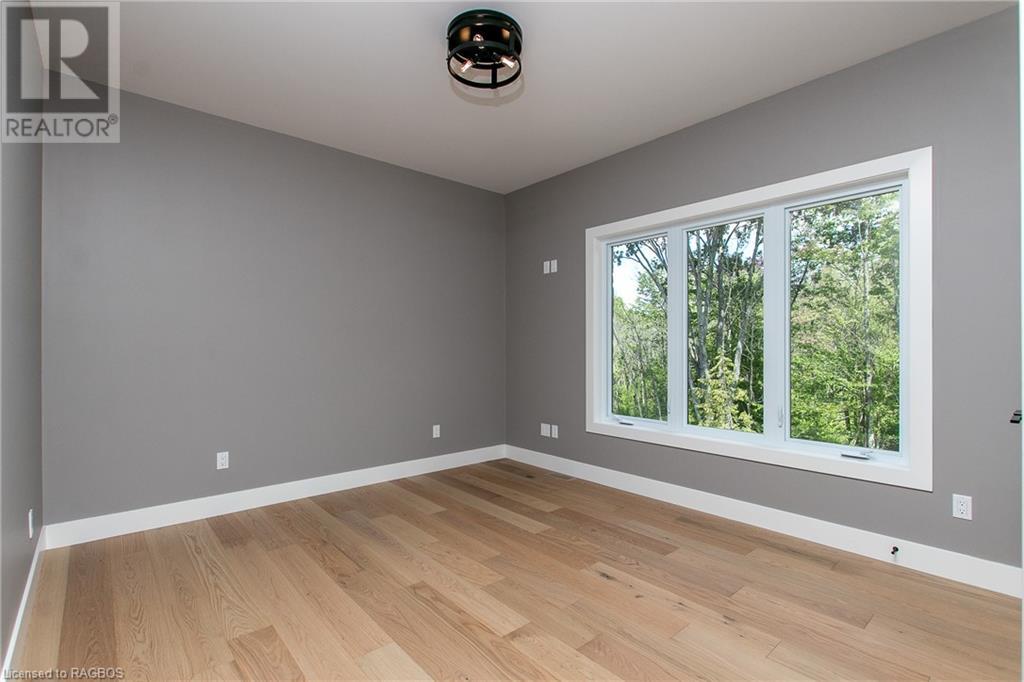 135 Louise Creek Crescent, West Grey, Ontario  N0G 1S0 - Photo 17 - 40628749