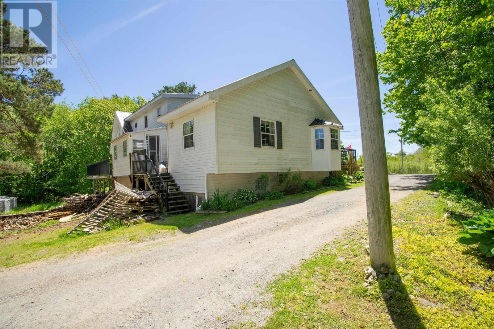 6536 Highway 340, Weymouth, Nova Scotia  B0W 3T0 - Photo 4 - 202418523