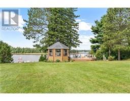 24 Normandie CRT