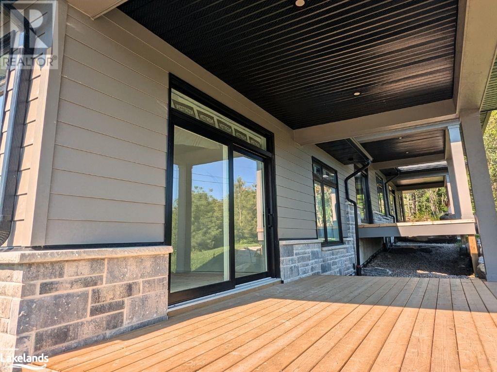2 Black Spruce Street, Huntsville, Ontario  P1H 1M3 - Photo 6 - 40621180