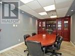 5 - 260 Regina Road, Vaughan (West Woodbridge Industrial Area), Ontario  L4L 8P8 - Photo 5 - N9236989