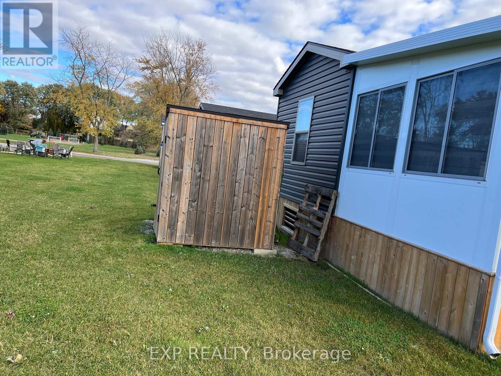 204 - 1501 Line 8 Road, Niagara-On-The-Lake, Ontario  L0S 1L0 - Photo 16 - X9236988