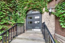 285 KING Street W|Unit #8, hamilton, Ontario