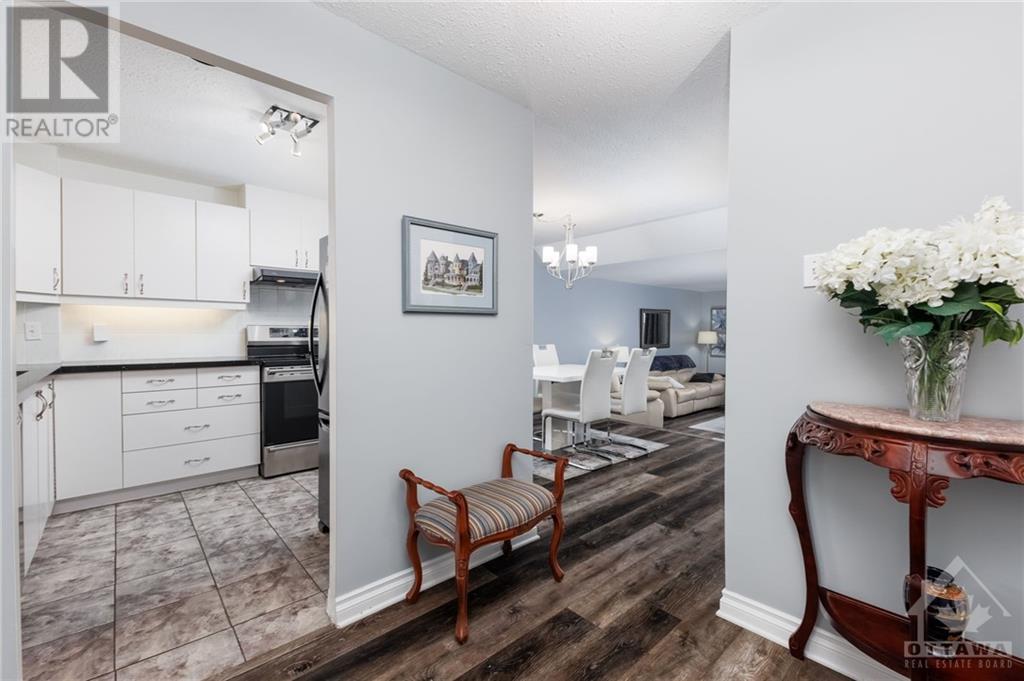 1599 LASSITER TERRACE UNIT#312 Ottawa