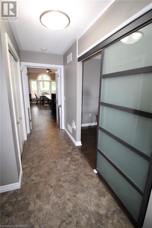 113 Lake Rosalind Road 1, Brockton, Ontario  N4N 3B9 - Photo 10 - 40627836