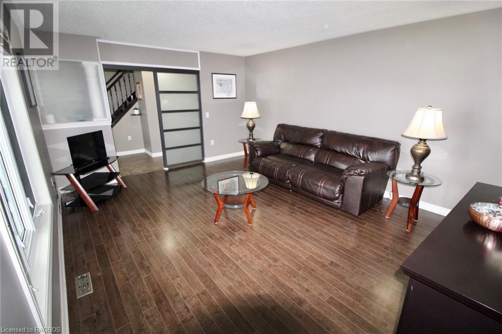 113 Lake Rosalind Road 1, Brockton, Ontario  N4N 3B9 - Photo 11 - 40627836