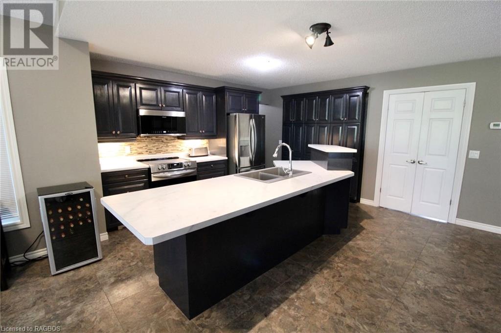 113 Lake Rosalind Road 1, Brockton, Ontario  N4N 3B9 - Photo 13 - 40627836